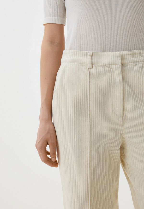 b.young Брюки - Exclusive online - фото 4