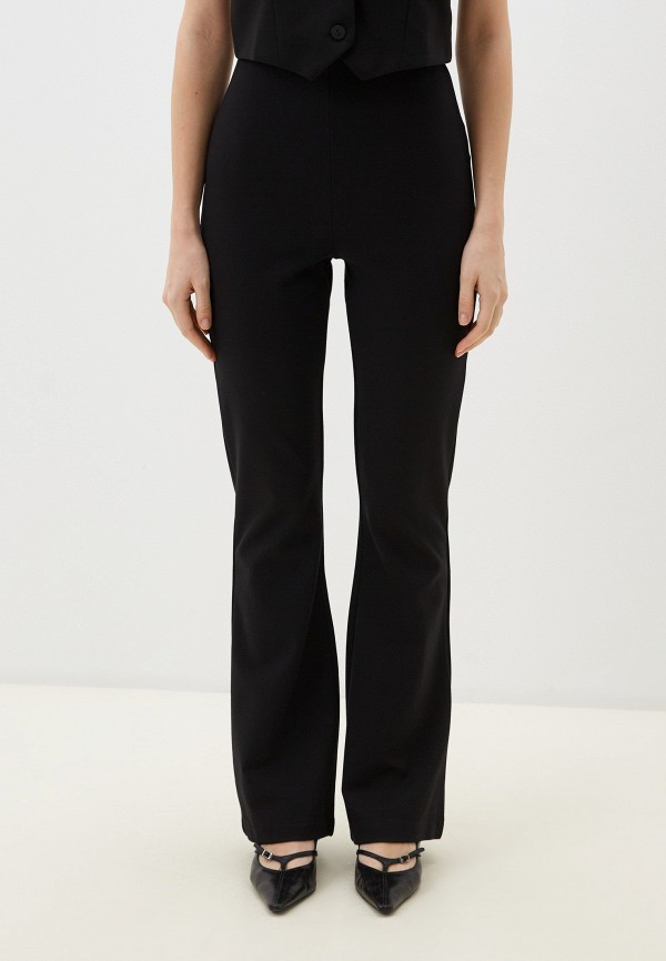 b.young Брюки - Exclusive online - фото 1