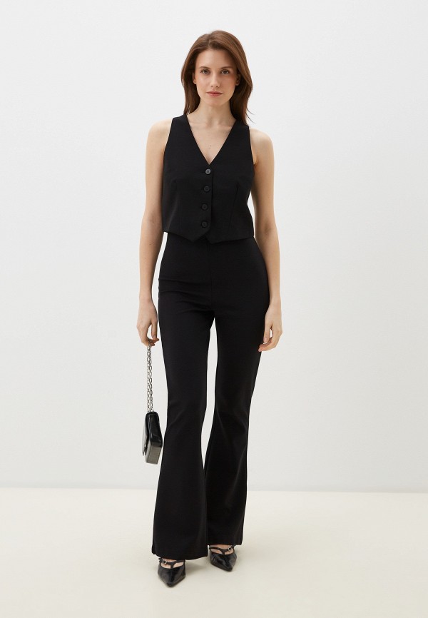 b.young Брюки - Exclusive online - фото 2