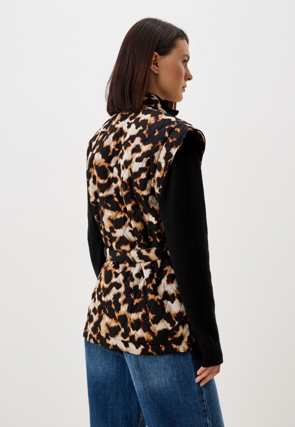 b.young Жилет стеганый - Exclusive online - фото 3