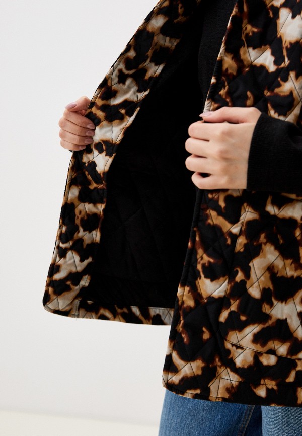 b.young Жилет стеганый - Exclusive online - фото 4