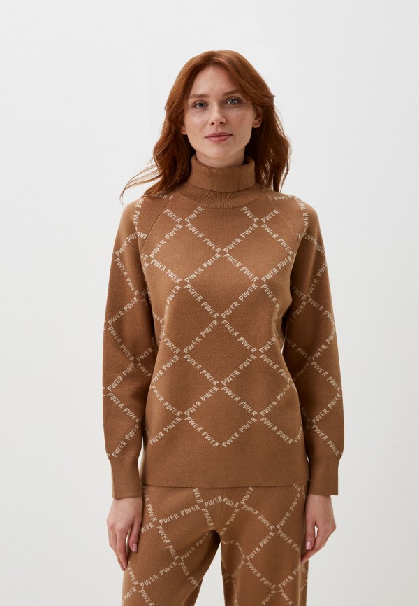 b.young Свитер - Exclusive online - фото 1