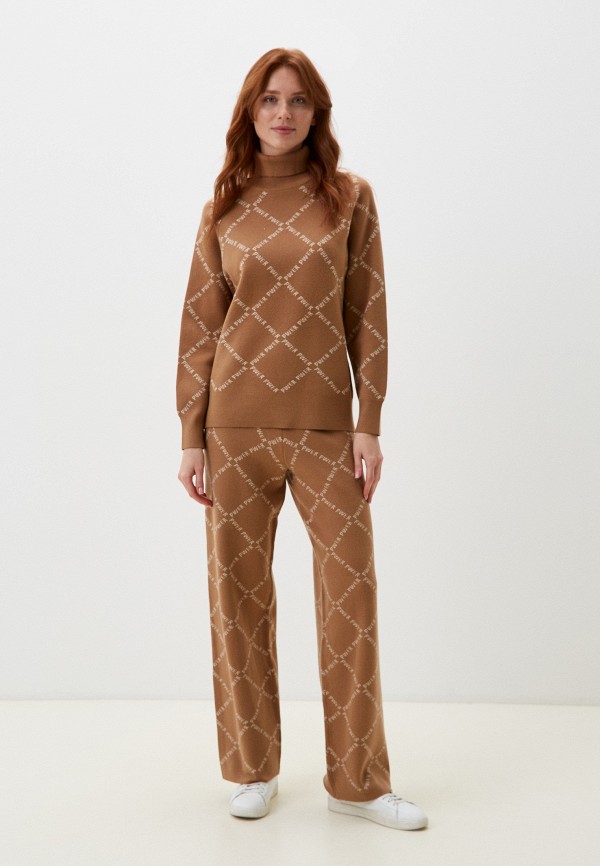 b.young Свитер - Exclusive online - фото 2