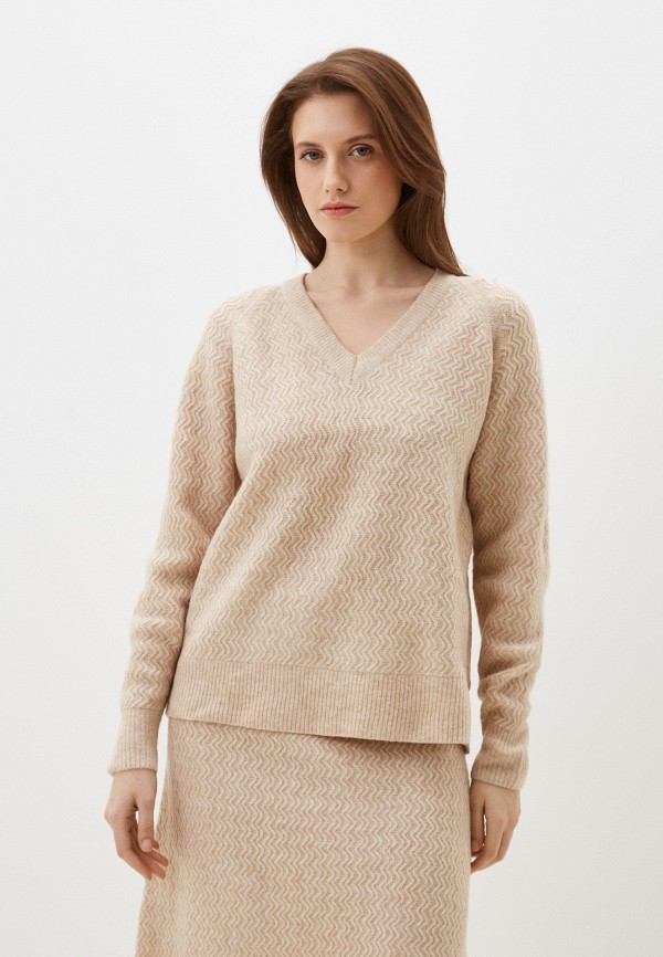 b.young Пуловер - Exclusive online - фото 1