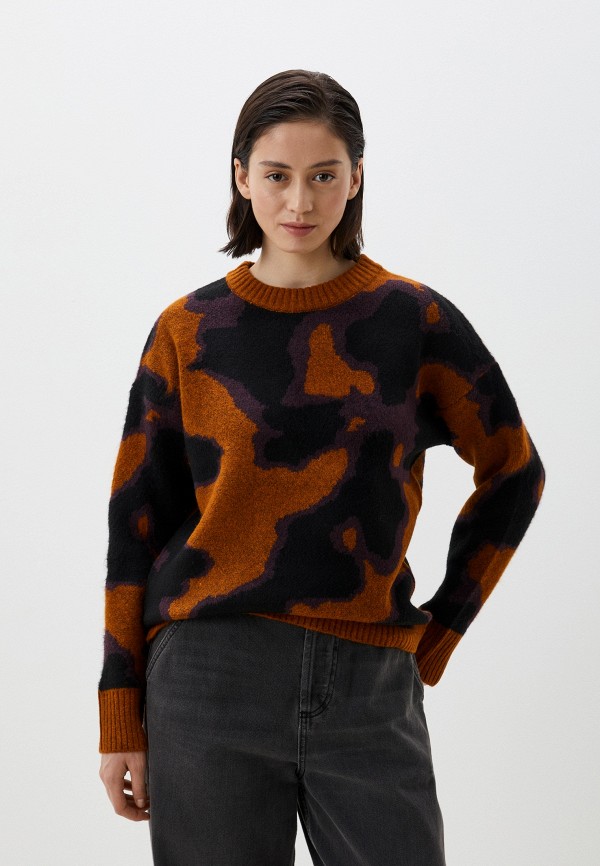 b.young Джемпер - Exclusive online - фото 1