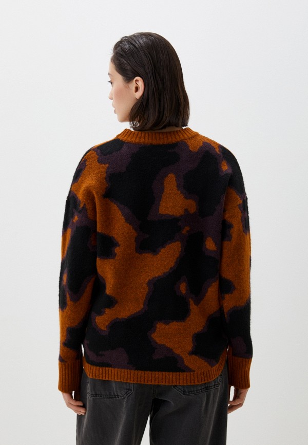 b.young Джемпер - Exclusive online - фото 3