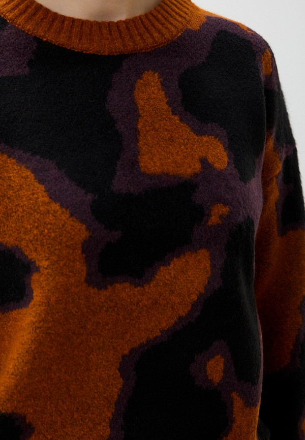 b.young Джемпер - Exclusive online - фото 4