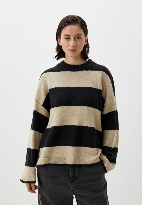 b.young Джемпер - Exclusive online - фото 1