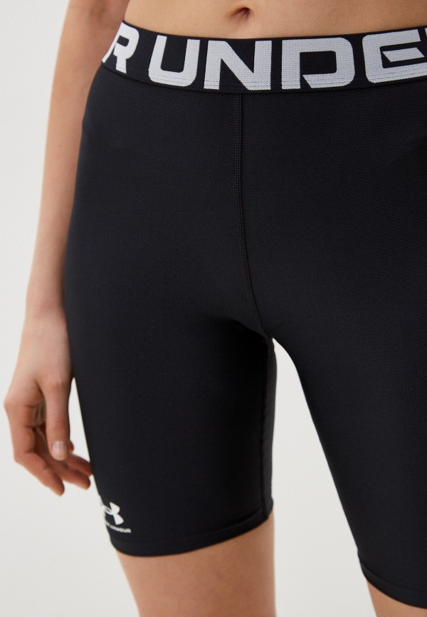 Under Armour Шорты спортивные - UA HG AUTHENTICS 8IN SHORT - фото 4