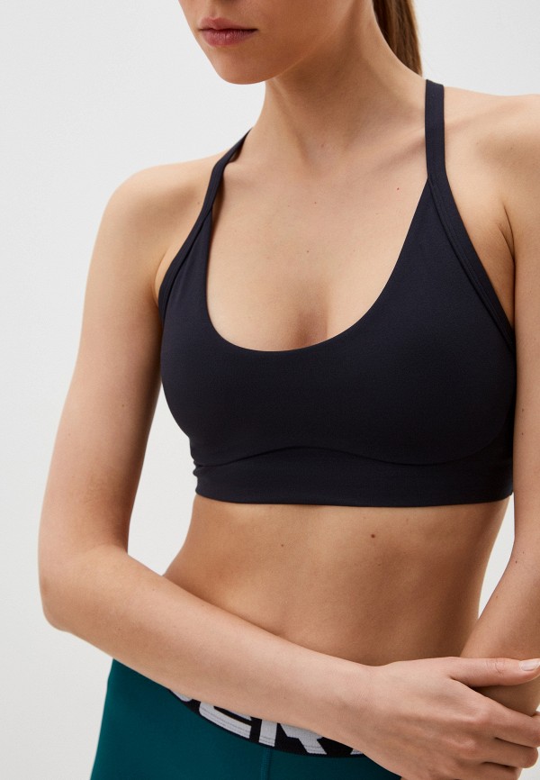 Under Armour Топ спортивный - UA MOTION BRALETTE - фото 4