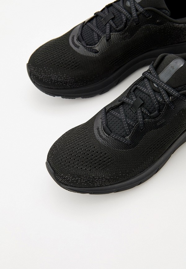 Under Armour Кроссовки - UA HOVR TURBULENCE 2 - фото 2