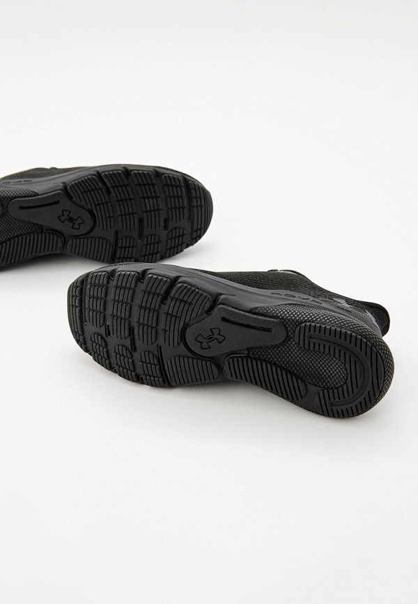 Under Armour Кроссовки - UA HOVR TURBULENCE 2 - фото 5