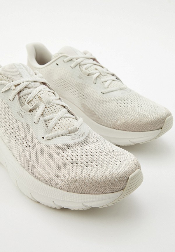 Under Armour Кроссовки - UA HOVR TURBULENCE 2 - фото 2