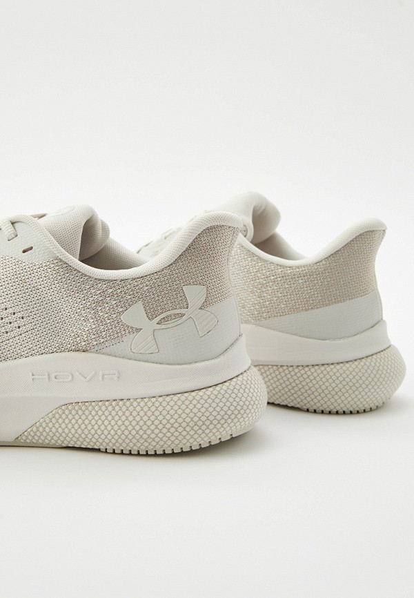 Under Armour Кроссовки - UA HOVR TURBULENCE 2 - фото 4
