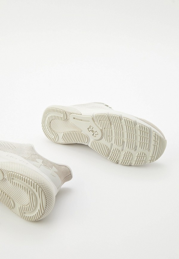Under Armour Кроссовки - UA HOVR TURBULENCE 2 - фото 5