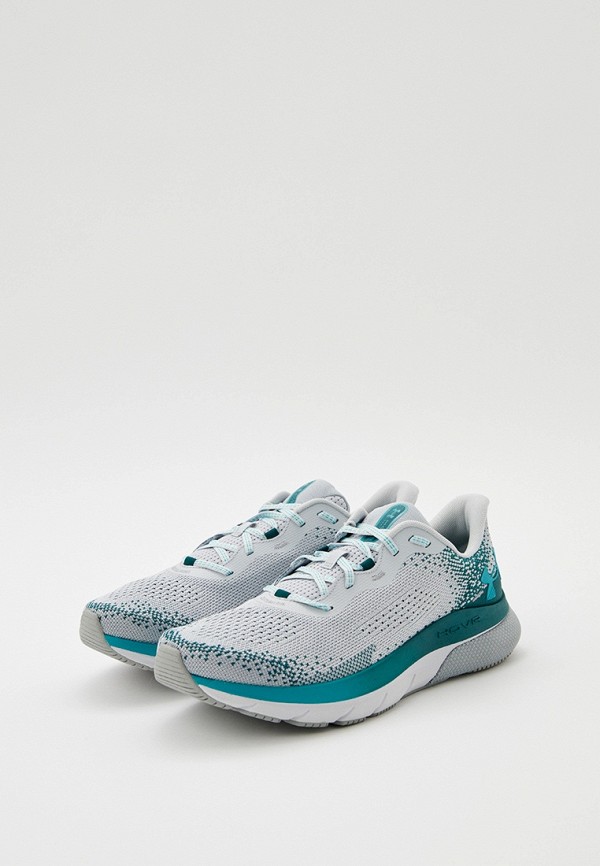 Under Armour Кроссовки - UA HOVR TURBULENCE 2 - фото 3