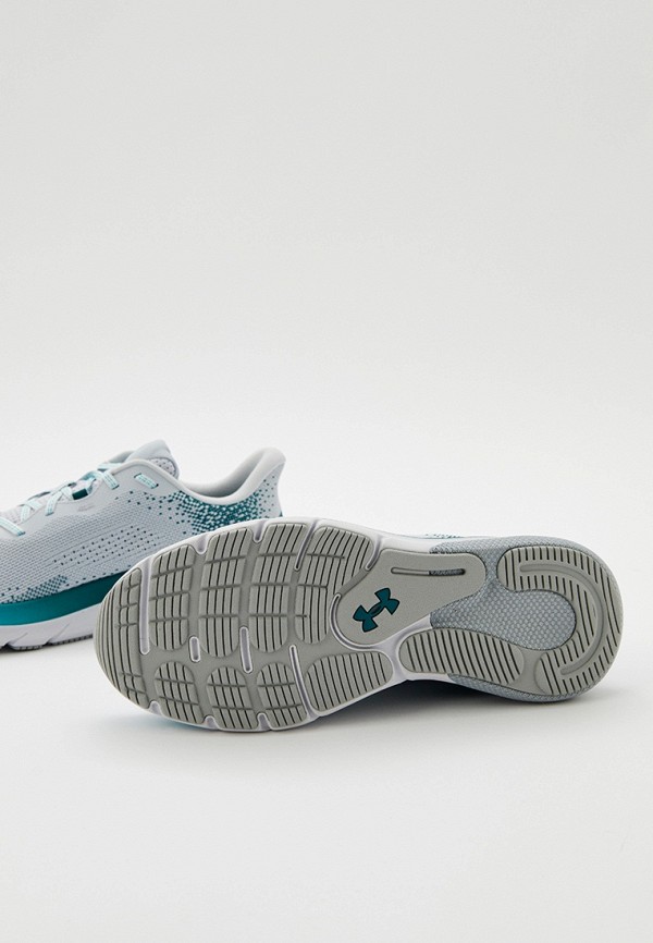 Under Armour Кроссовки - UA HOVR TURBULENCE 2 - фото 5