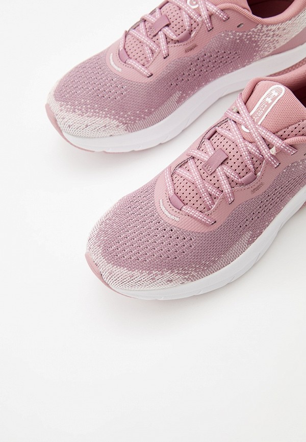Under Armour Кроссовки - UA W HOVR TURBULENCE 2 - фото 2