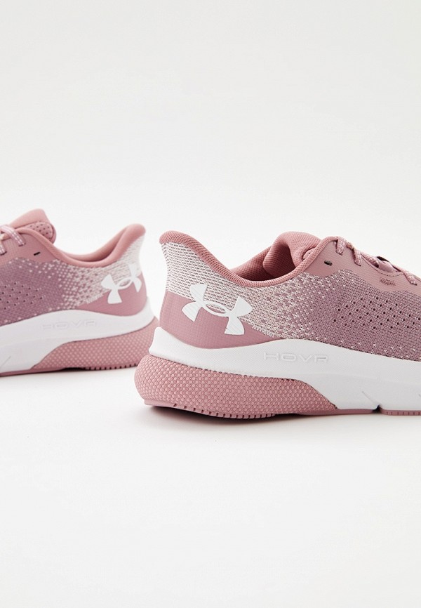 Under Armour Кроссовки - UA W HOVR TURBULENCE 2 - фото 4