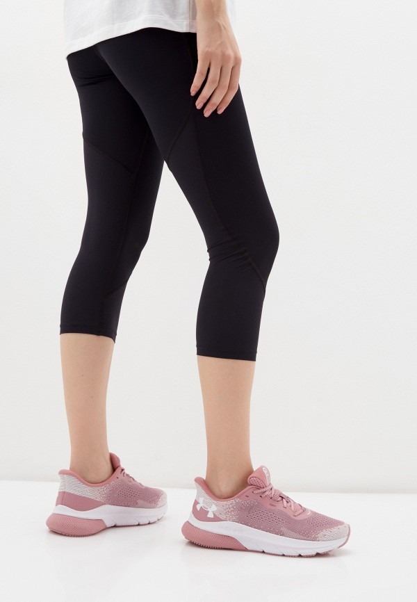 Under Armour Кроссовки - UA W HOVR TURBULENCE 2 - фото 6