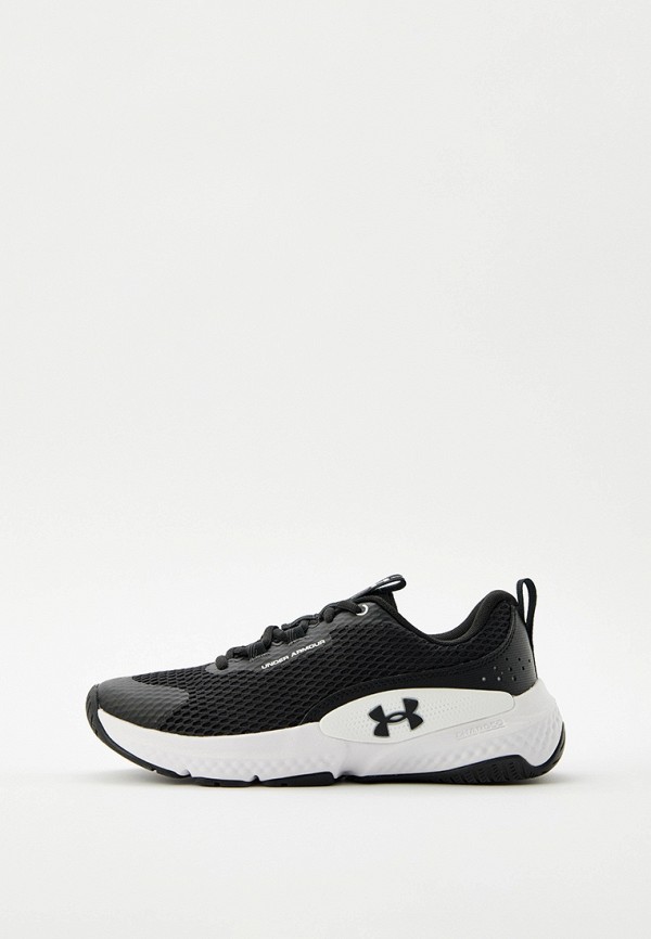 Under Armour Кроссовки - UA W DYNAMIC SELECT - фото 1