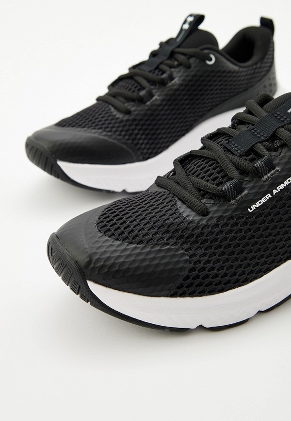 Under Armour Кроссовки - UA W DYNAMIC SELECT - фото 2