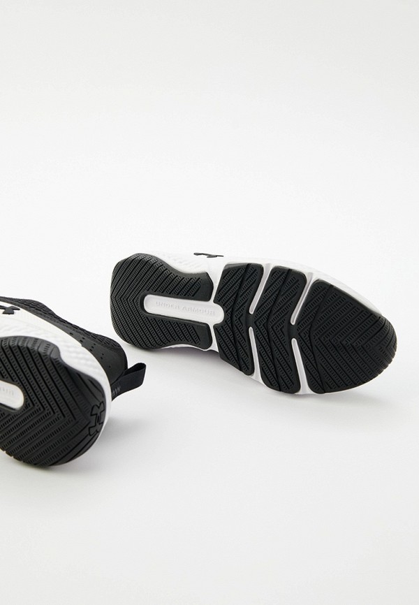 Under Armour Кроссовки - UA W DYNAMIC SELECT - фото 5