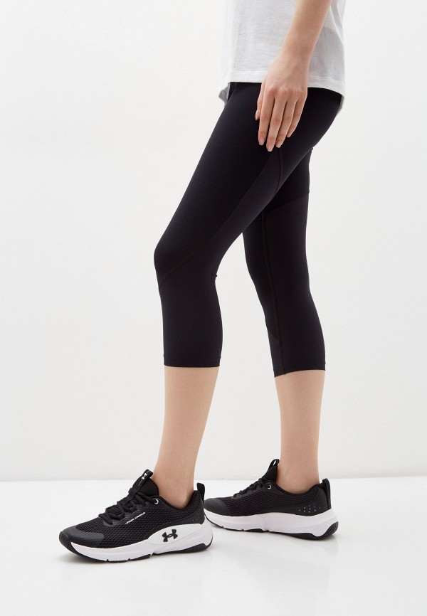 Under Armour Кроссовки - UA W DYNAMIC SELECT - фото 6