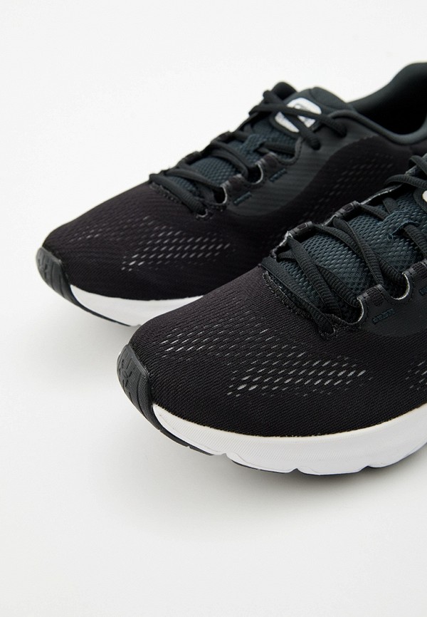 Under Armour Кроссовки - UA CHARGED ROGUE 4 - фото 2