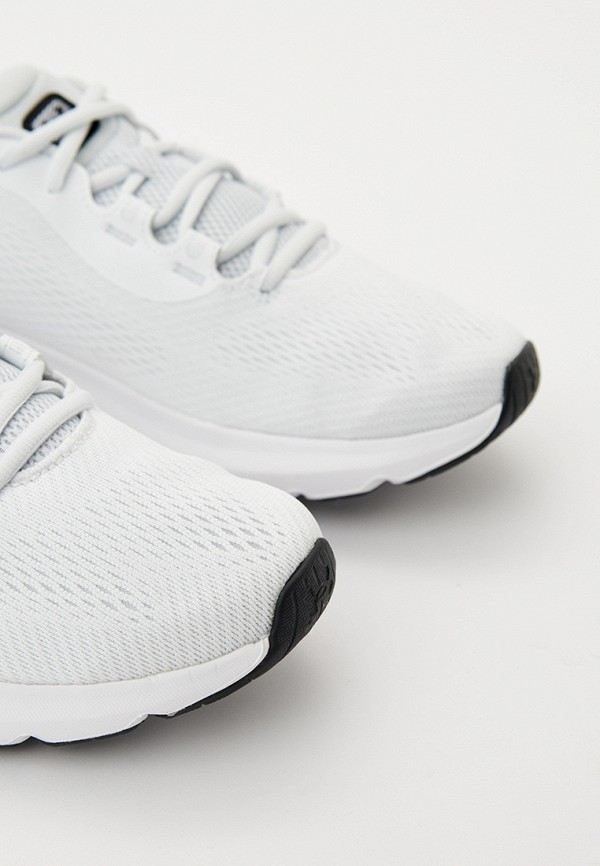 Under Armour Кроссовки - UA CHARGED ROGUE 4 - фото 2