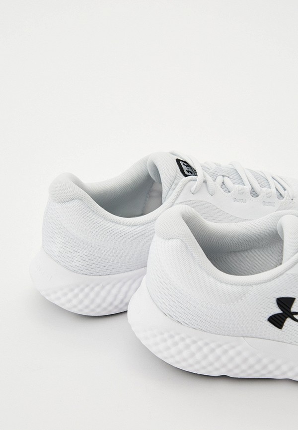 Under Armour Кроссовки - UA CHARGED ROGUE 4 - фото 4