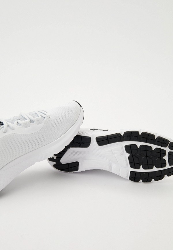 Under Armour Кроссовки - UA CHARGED ROGUE 4 - фото 5