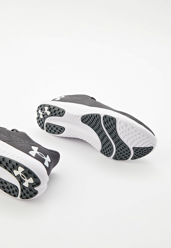 Under Armour Кроссовки - UA CHARGED SPEED SWIFT - фото 5