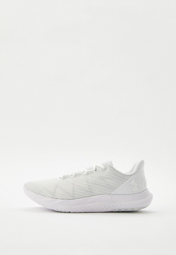 Under Armour Кроссовки - UA CHARGED SPEED SWIFT - фото 1