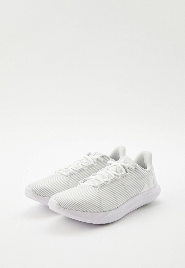 Under Armour Кроссовки - UA CHARGED SPEED SWIFT - фото 3