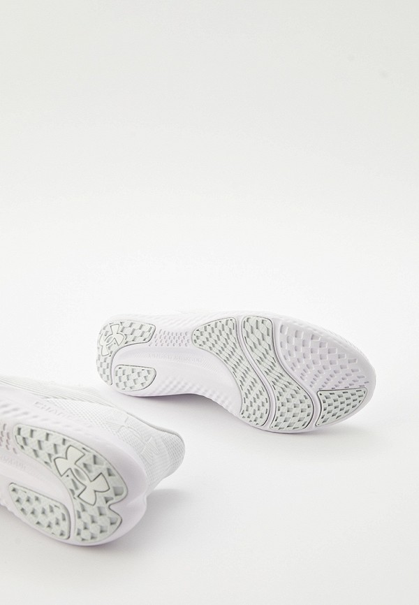 Under Armour Кроссовки - UA CHARGED SPEED SWIFT - фото 5