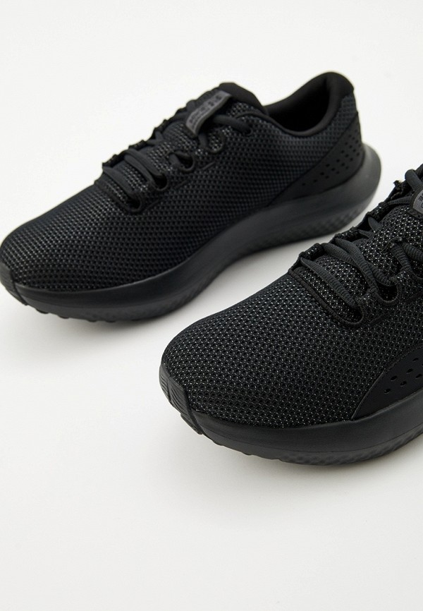 Under Armour Кроссовки - UA CHARGED SURGE 4 - фото 2