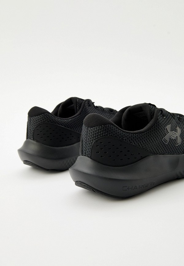 Under Armour Кроссовки - UA CHARGED SURGE 4 - фото 4