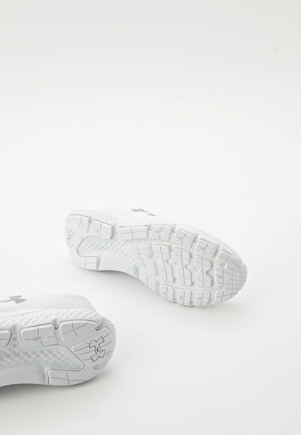 Under Armour Кроссовки - UA W CHARGED ROGUE 4 - фото 5