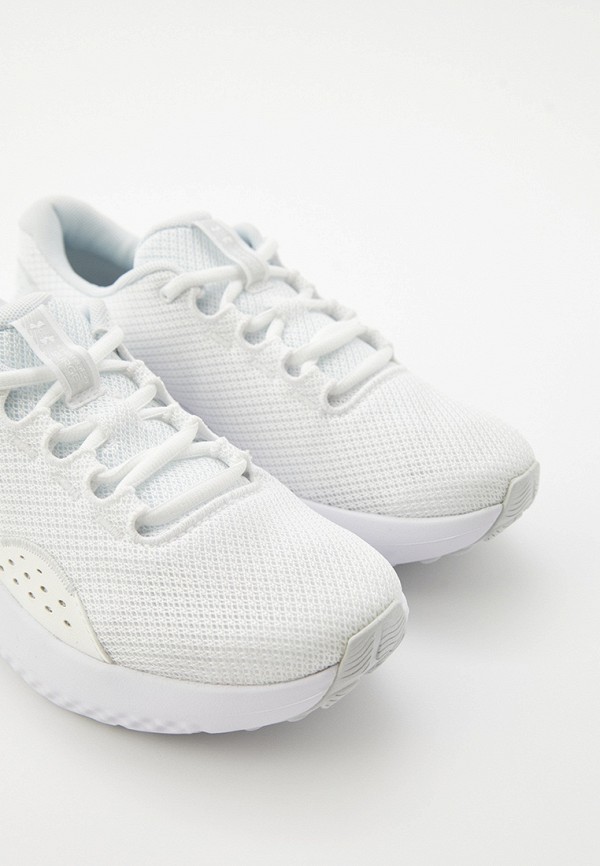 Under Armour Кроссовки - UA W CHARGED SURGE 4 - фото 2