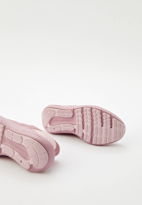 Under Armour Кроссовки - UA W CHARGED SURGE 4 - фото 5