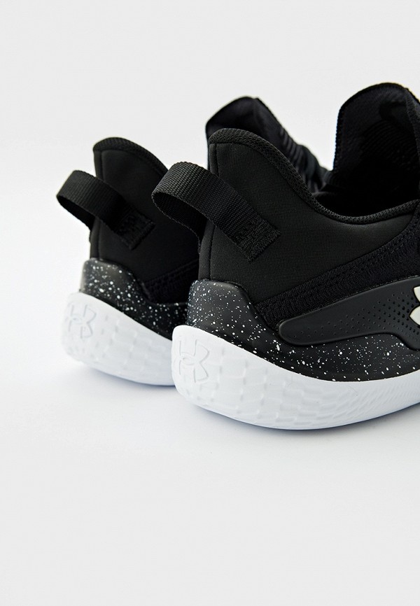 Under Armour Кроссовки - UA FLOW DYNAMIC INTLKNT - фото 4