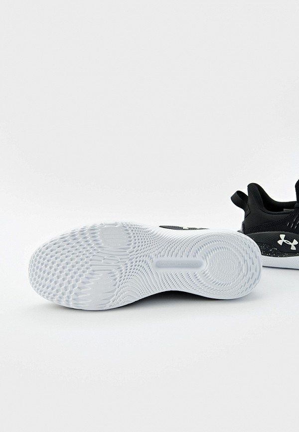 Under Armour Кроссовки - UA FLOW DYNAMIC INTLKNT - фото 5