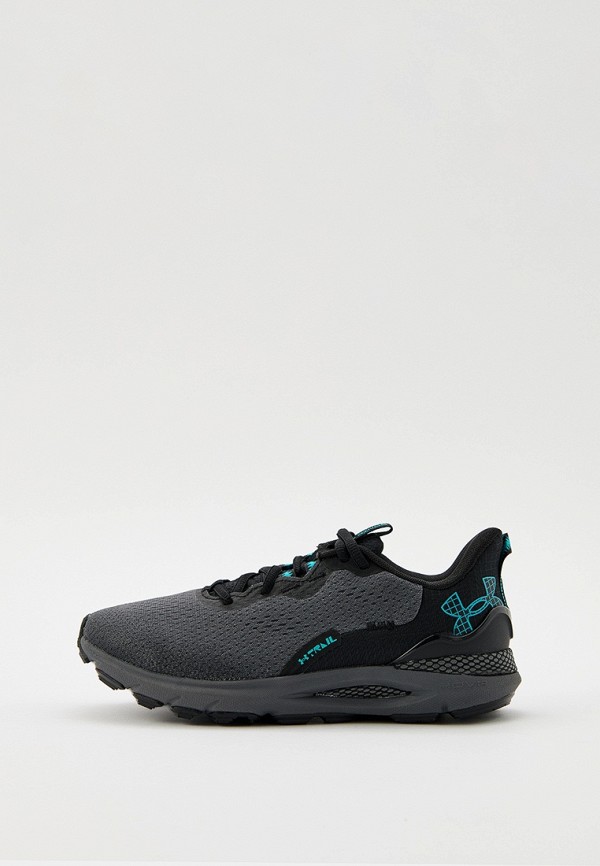 Sonic ua sale