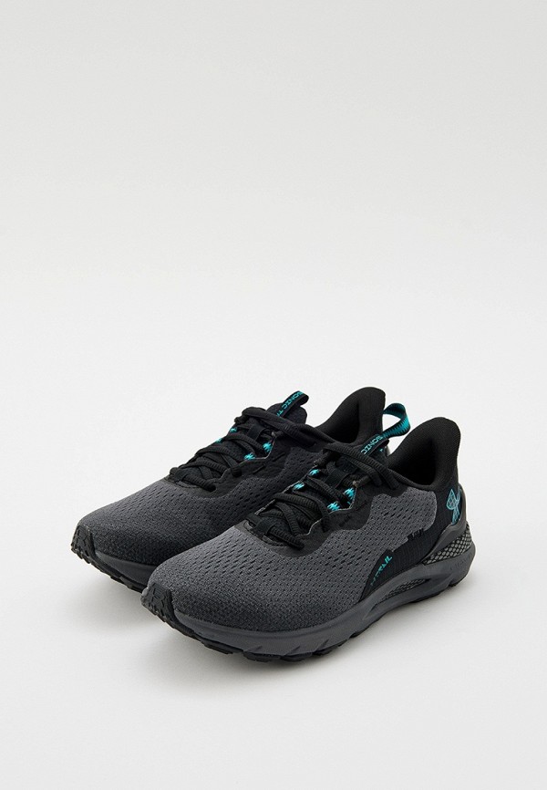 Under Armour Кроссовки - UA U SONIC TR - фото 3