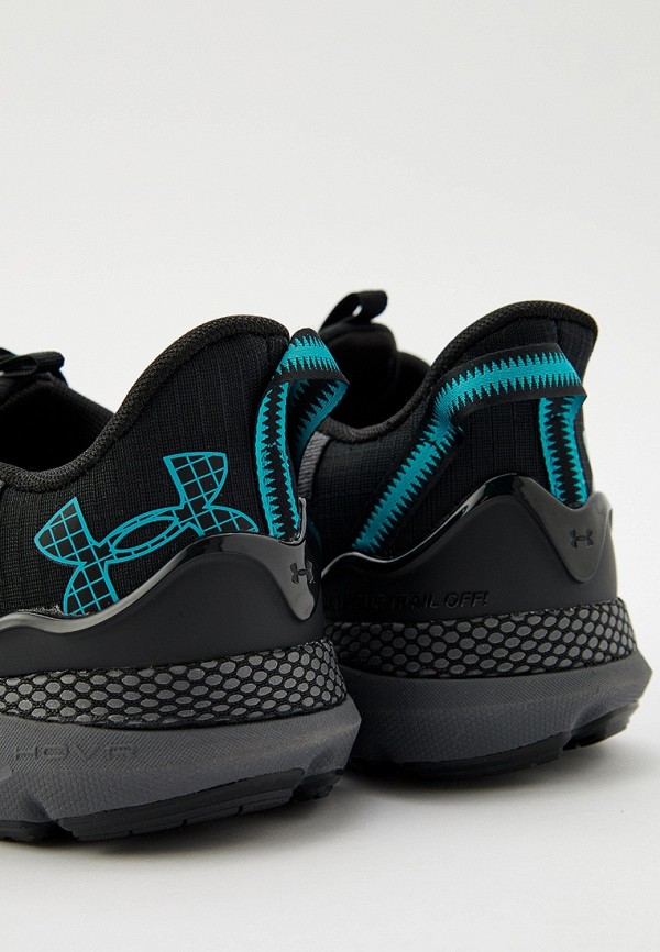 Under Armour Кроссовки - UA U SONIC TR - фото 4