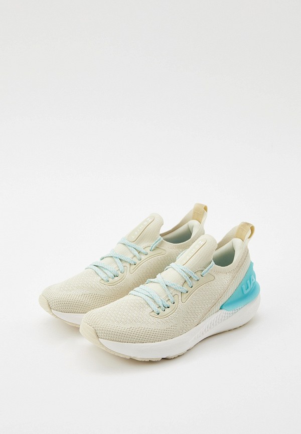 Under Armour Кроссовки - UA W SHIFT - фото 3