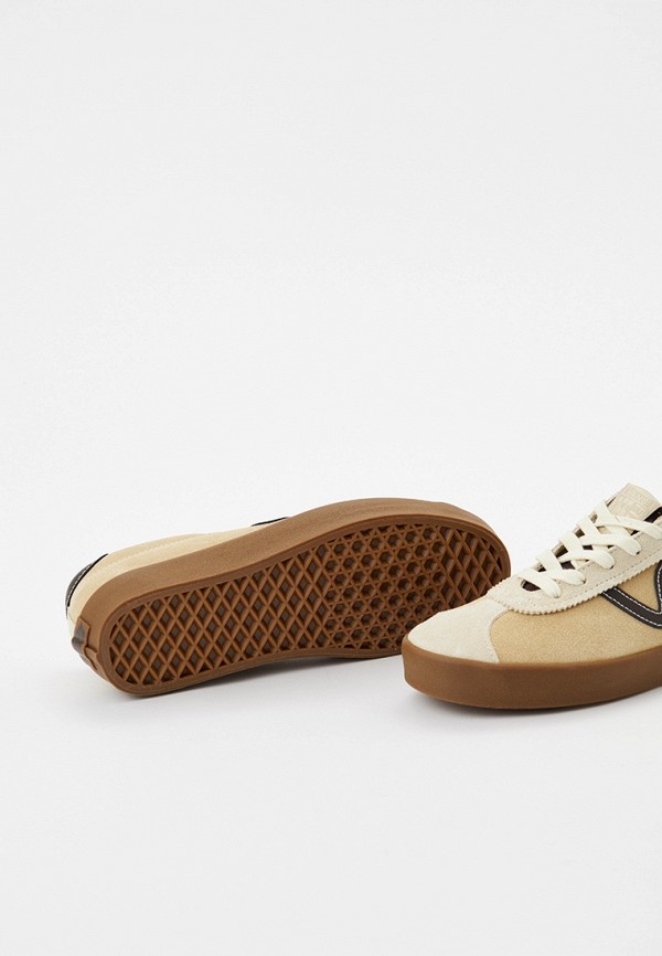 Vans Кеды - Sport Low - фото 5