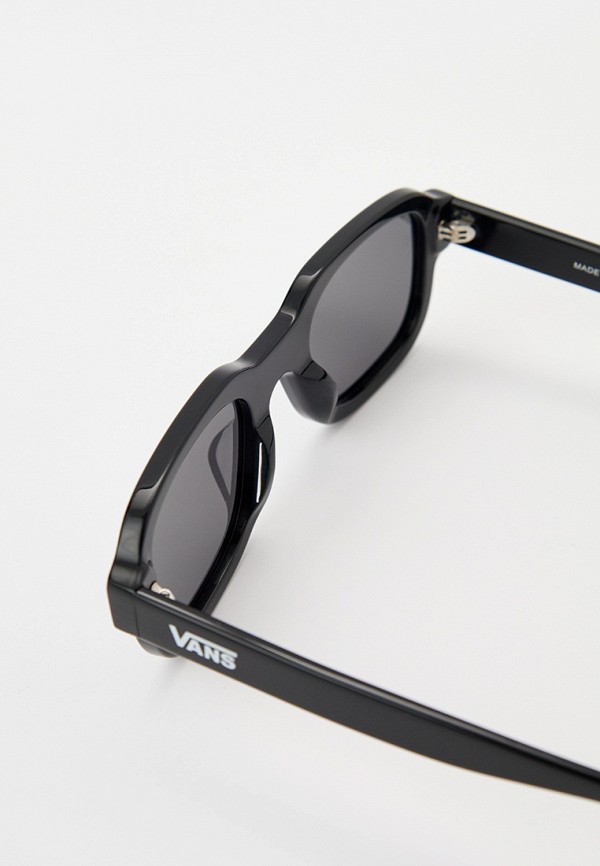 Vans Очки солнцезащитные - 66 SUNGLASSES - фото 3