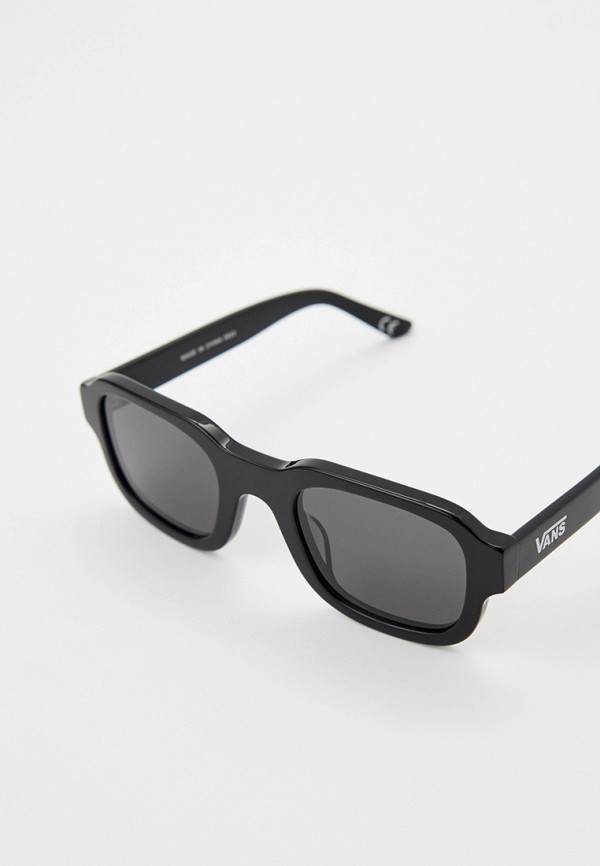 Vans Очки солнцезащитные - 66 SUNGLASSES - фото 4
